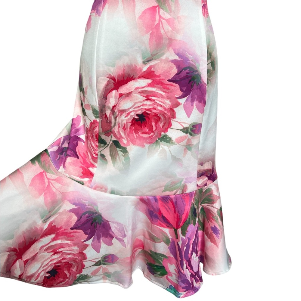 Donna Ricco Dress - Picture 8 of 14
